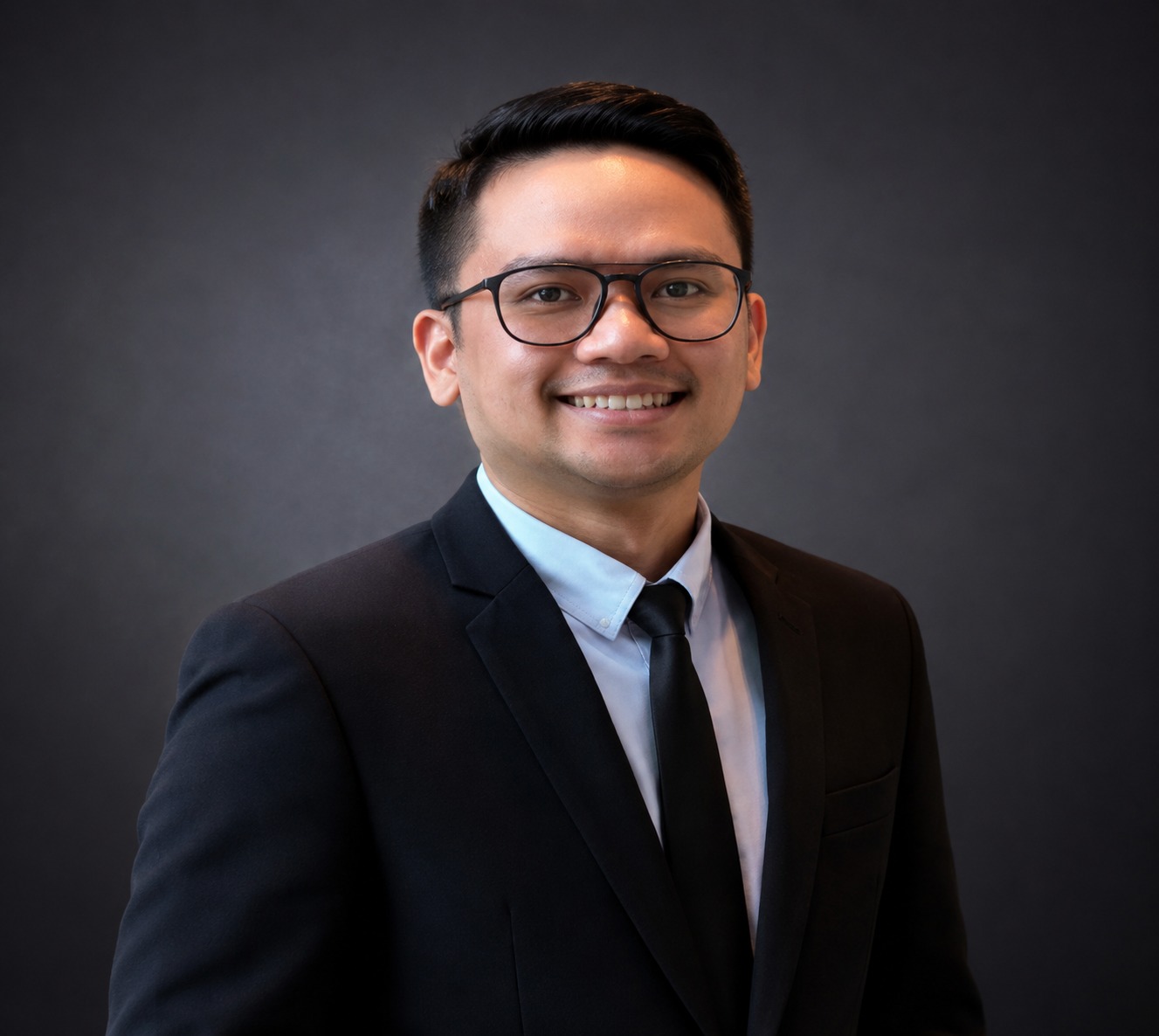 Iman Rizki